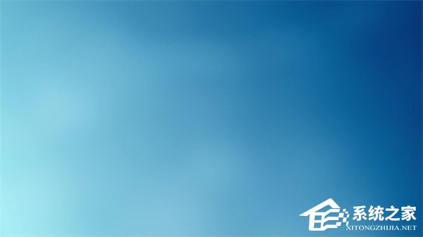 微软将向所有 Win11 用户推送 Copilot