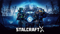 Epic 喜加二：免费领取《Return to Ash》《STALCRAFT: X Starter Edition》
