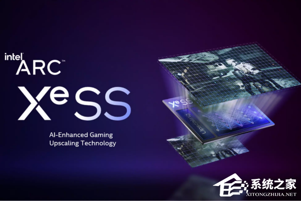 英特尔停止维护支持存档 Unity 引擎版