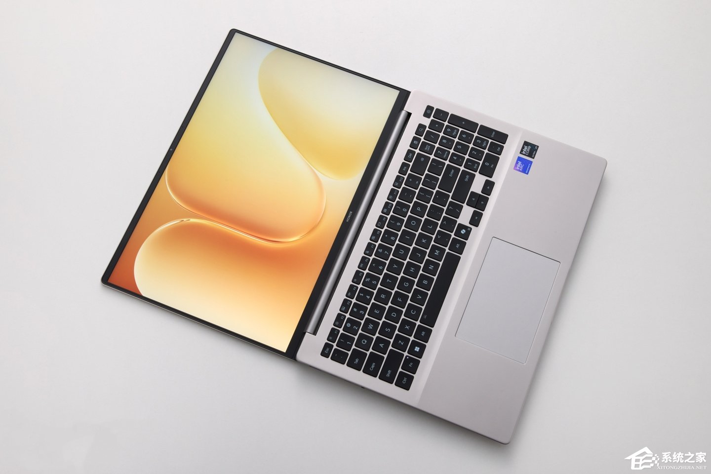 荣耀 MagicBook 16 2026 轻薄本 ：巨量