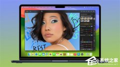 苹果升级 Pixelmator Pro！新增 iPhone 17 设计模型