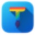 TabPaint（轻量级图片编辑软件）V0.9.7.0 最新版
