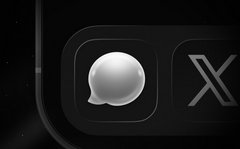 4 月 17 日上线！独立消息应用 XChat 登陆苹果 iPhone / iPad
