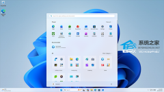 微软启动 Windows K2 计划！重塑 Win11 稳定性