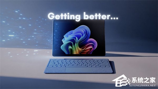 微软 Win11 四月可选更新 KB5083631 细