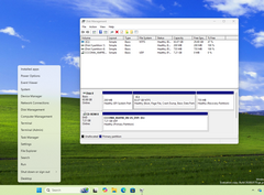 微软承认：Win32 API 仍是 Win11 基石，生态黏性超预期