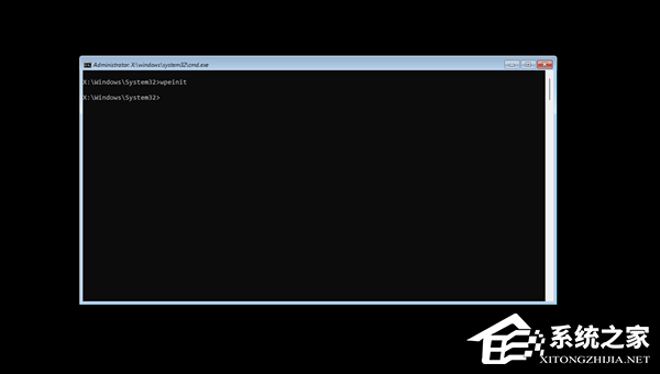Win11 系统双漏洞 YellowKey 与 GreenP