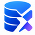 DBX（数据库管理工具）V0.5.11 官方版