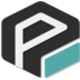 PrismCore（Windows 系统优化工具）V0.0.3 最新版