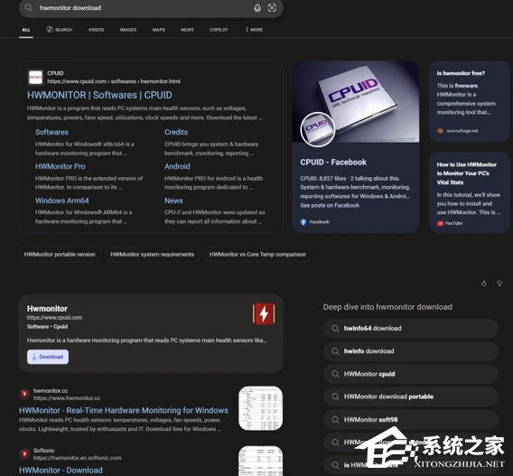 微软披露新型 GPU 挖矿攻击!