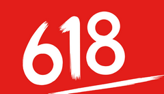 618 会员大促来袭！WPS、B 站、百度网盘等迎来超值低价