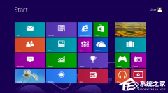 微软工程师披露 Win8 内部代号体系！全以 