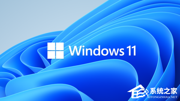 Win11 蓝牙顽疾被修复