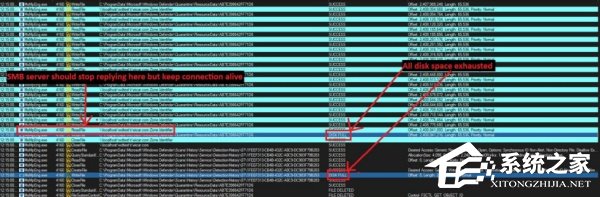 微软已修复 6 月 Win11 补丁安全漏洞,