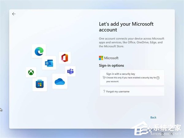 微软承认 Windows 11 无法完全关闭 GDI