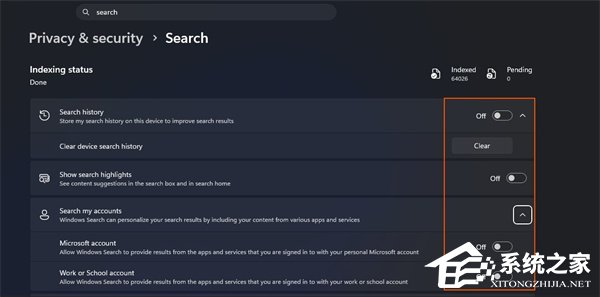 微软承认 Windows 11 无法完全关闭 GDI
