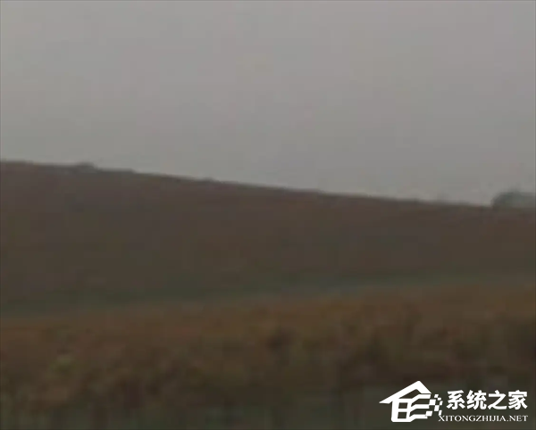 Windows XP 经典壁纸山丘 30 年大变样
