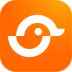 光鸭云盘 V1.0.0 官方电脑版