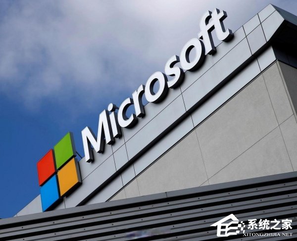 微软被批借助 Windows 系统优势强制推