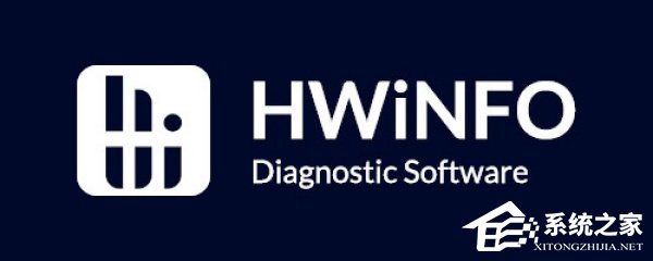 HWiNFO 8.51 版本将支持监控 NVIDIA、A