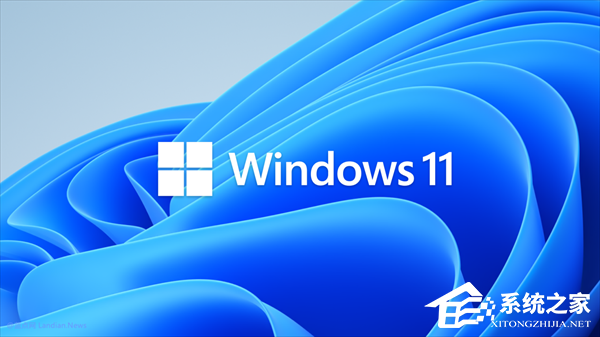 Win11 26H1 Beta/Experimental 预览版