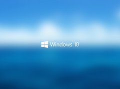 乡巴佬Win10 20H2 64位专业装机版 V2021.03