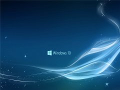 Win10专业版 64位 21H2 正式版 V2022.01