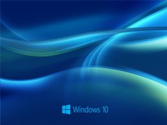 Windows10 专业工作站版 V2023