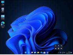 Win11专业正式版 V2022.06