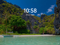 2024免费Win10 64位 免费专业版