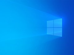 MSDN官方原版ISO镜像(22H2新版) V2023