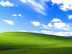 MSDN我告诉你XP V2023