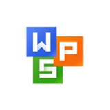 WPS  office
