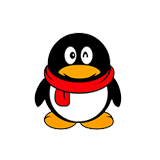 腾讯QQ