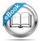 eBook电子书阅读器 V2.5 绿色版