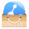 gleasy网盘 V2.0.0.7