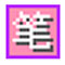 http://xitongzhijia.mg188.cn/lib/img5/140710/46-140G01I531409.jpg
