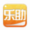 http://xitongzhijia.mg188.cn/lib/img5/140718/46-140GQ6402E92.jpg