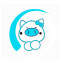 http://xitongzhijia.mg188.cn/lib/img5/140725/46-140H516442I10.jpg