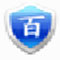 http://xitongzhijia.mg188.cn/lib/img5/140728/39-140HQ3555O52.jpg