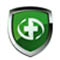 反黄之盾 V1.28 绿色版