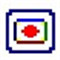 定时关机助理 V3.0