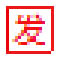 http://xitongzhijia.mg188.cn/lib/img5/140904/46-140Z4144950G3.jpg