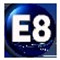 E8天然气收费管理系统 V2.15