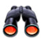 P2pSearcher V8.8 绿色云播穿透版