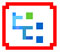 http://xitongzhijia.mg188.cn/lib/img5/141022/52-14102213464U48.jpg
