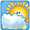 Brightness Guide（照片亮度处理工具） V2.3.4 绿色版