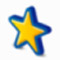 GS Auto Clicker(鼠标自动点击器) V3.1.2