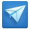 迅雷快传 V2.1.0.93