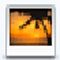 简易看图软件(iphotoviewer) V1.0 绿色版